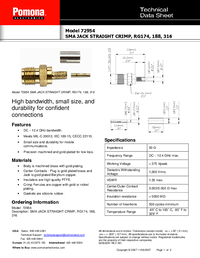 Thumbnail of document D72954 001 18170